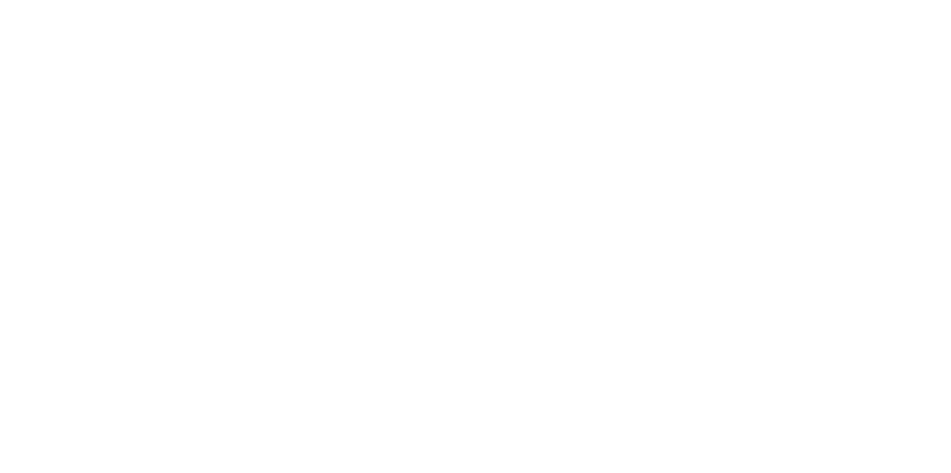 Impulsa Emprende